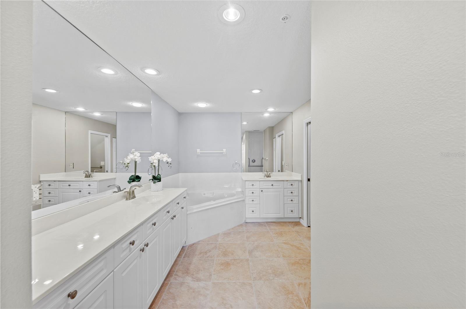 232 HIDDEN BAY DR #504, OSPREY, FL, 34229