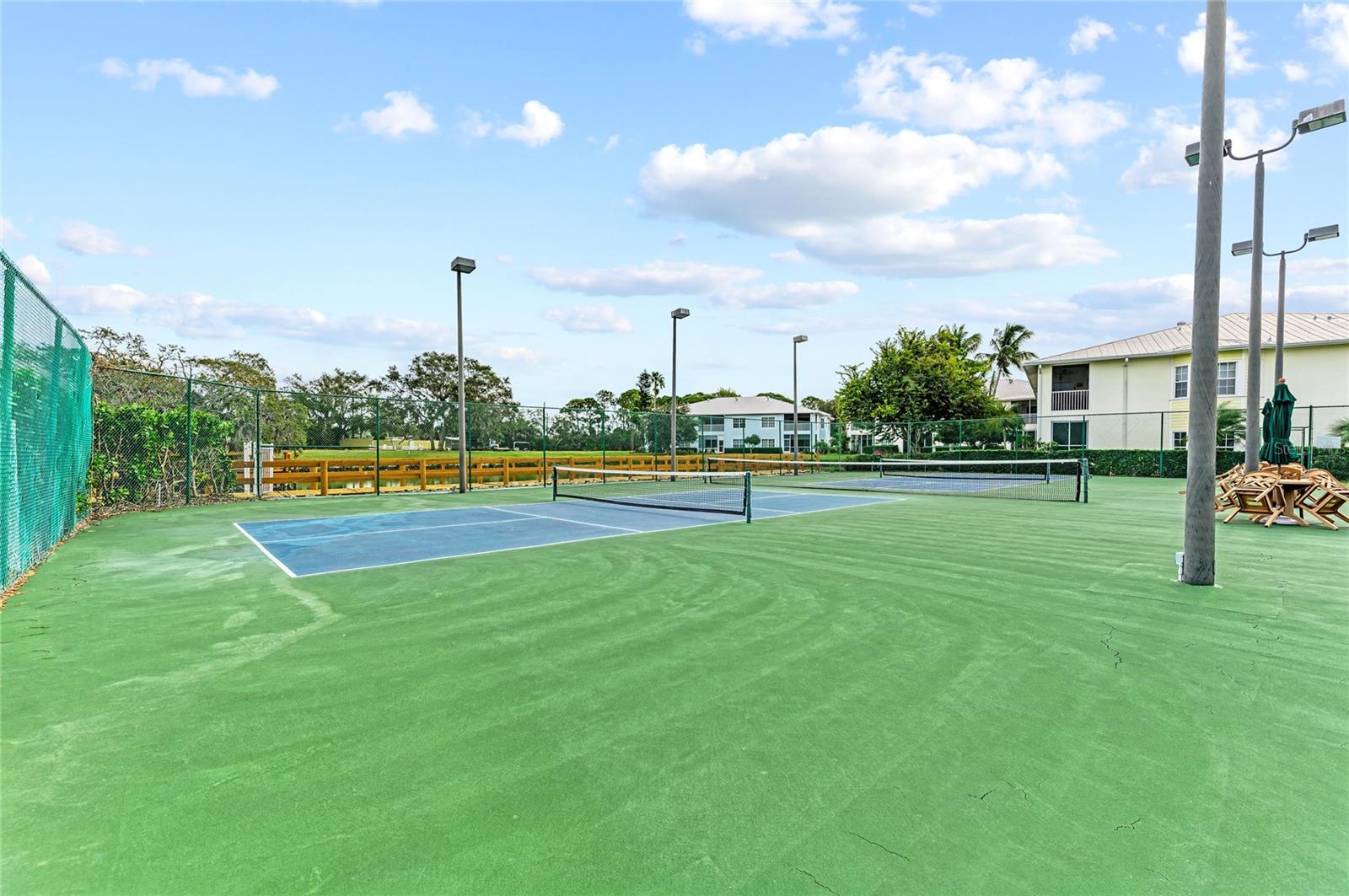 232 HIDDEN BAY DR #504, OSPREY, FL, 34229