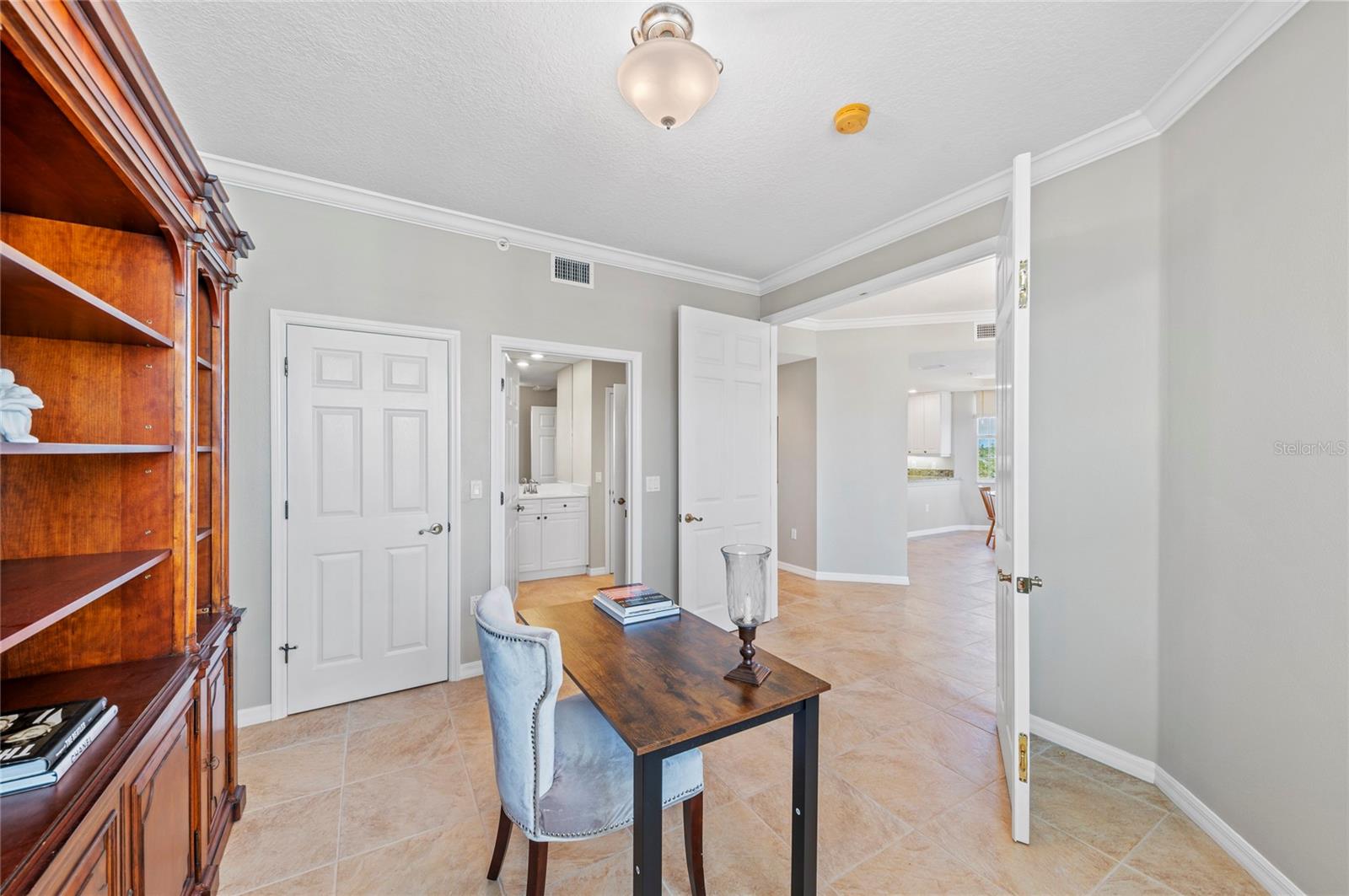 232 HIDDEN BAY DR #504, OSPREY, FL, 34229