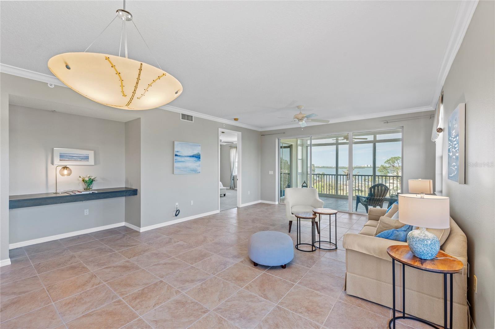 232 HIDDEN BAY DR #504, OSPREY, FL, 34229