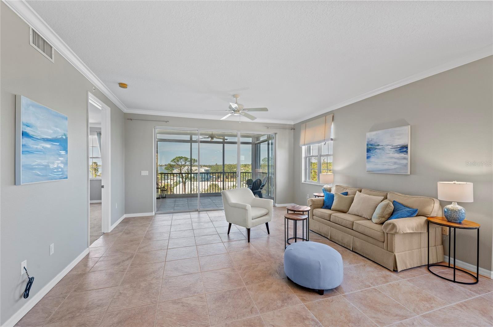 232 HIDDEN BAY DR #504, OSPREY, FL, 34229