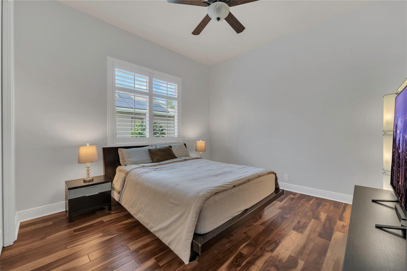 20632 BROADWATER DR, LAND O LAKES, FL, 34638