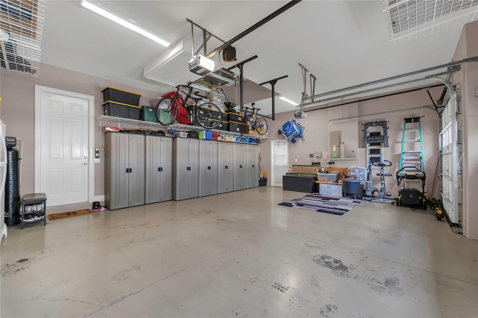 20632 BROADWATER DR, LAND O LAKES, FL, 34638