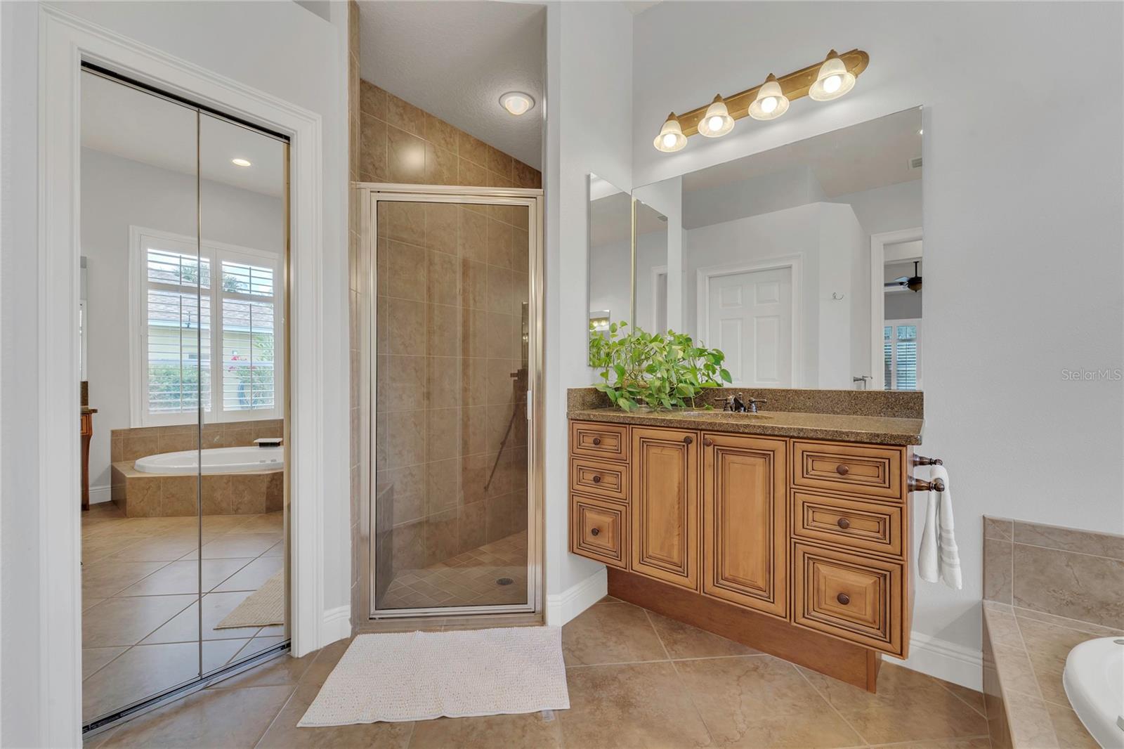 20632 BROADWATER DR, LAND O LAKES, FL, 34638