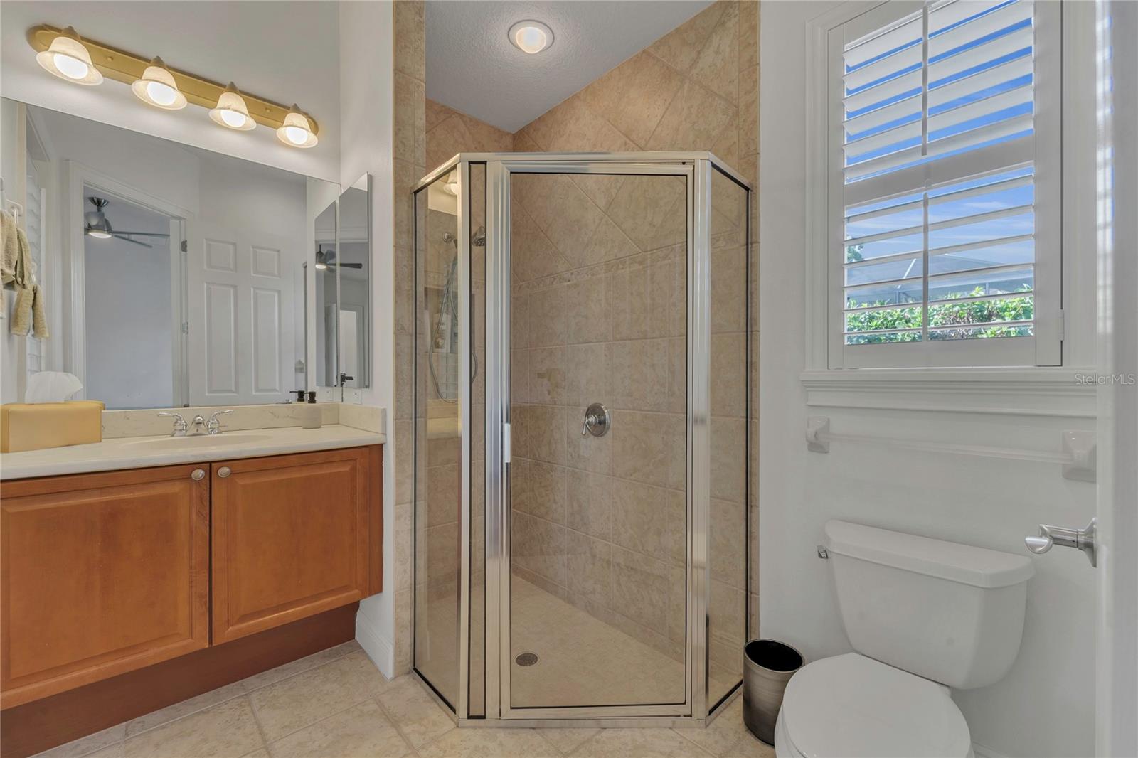 20632 BROADWATER DR, LAND O LAKES, FL, 34638