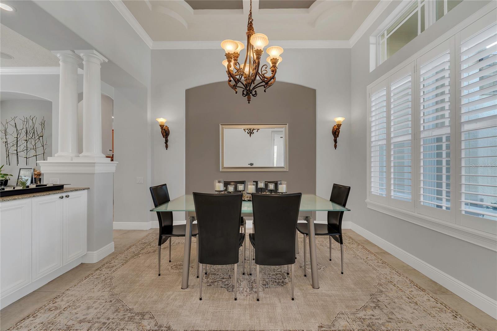 20632 BROADWATER DR, LAND O LAKES, FL, 34638