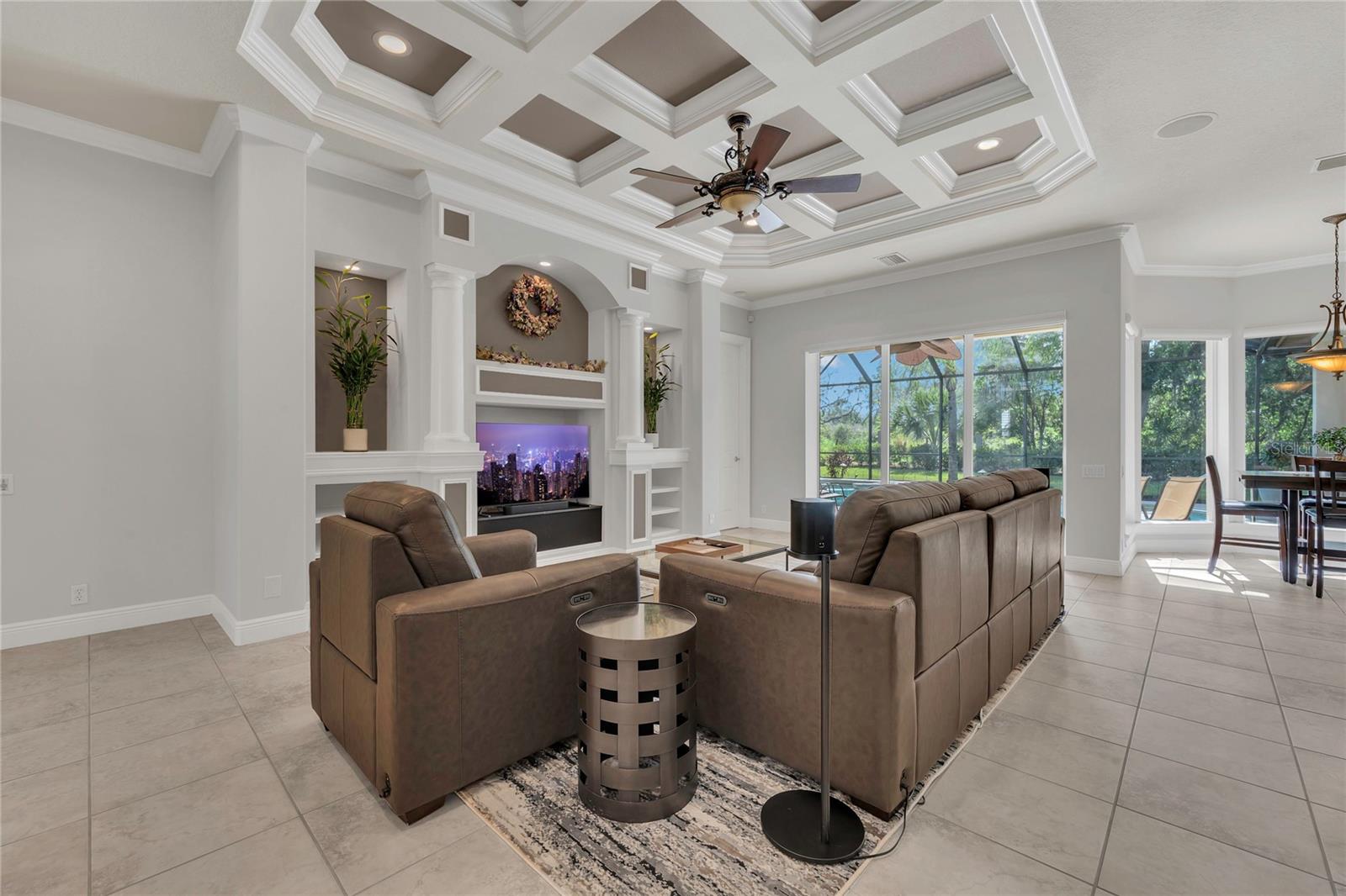 20632 BROADWATER DR, LAND O LAKES, FL, 34638