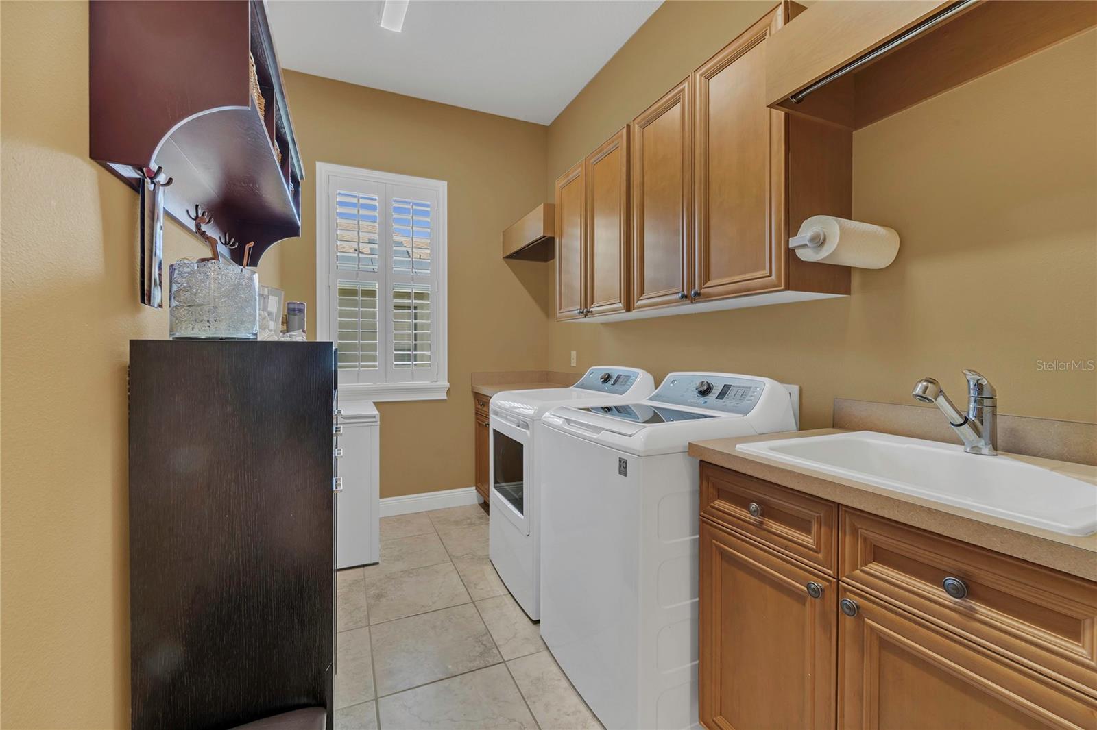 20632 BROADWATER DR, LAND O LAKES, FL, 34638