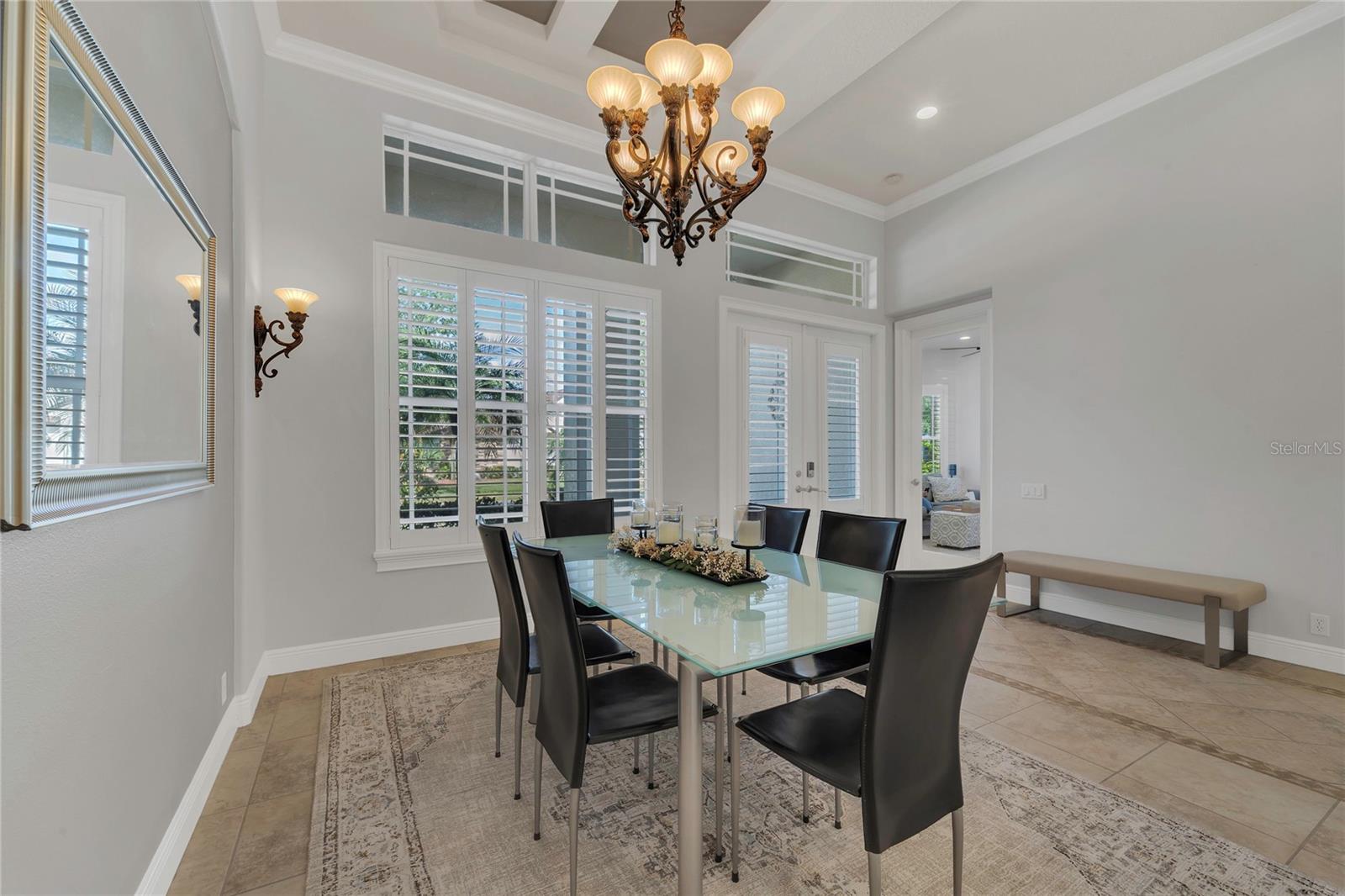 20632 BROADWATER DR, LAND O LAKES, FL, 34638