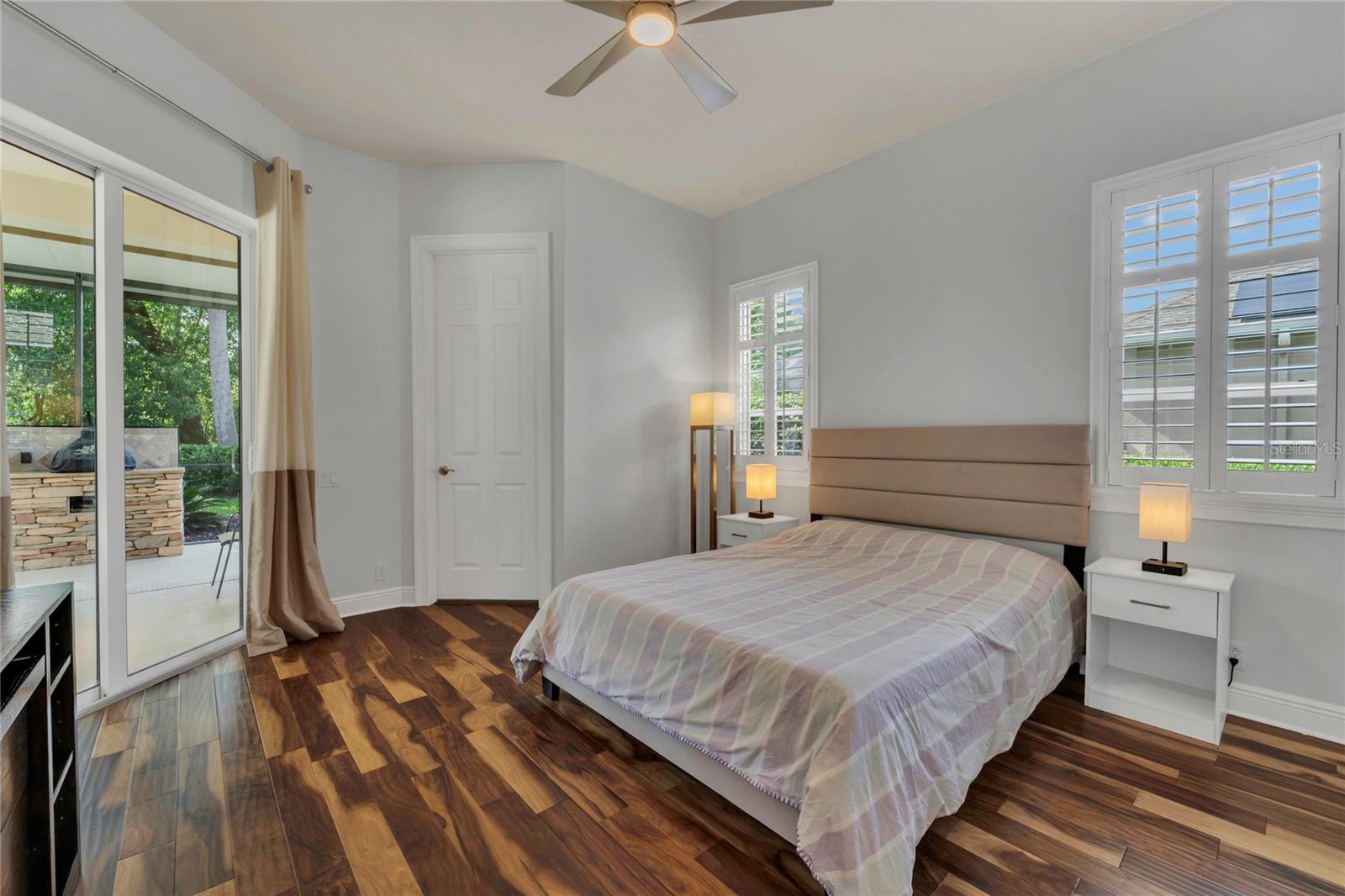 20632 BROADWATER DR, LAND O LAKES, FL, 34638