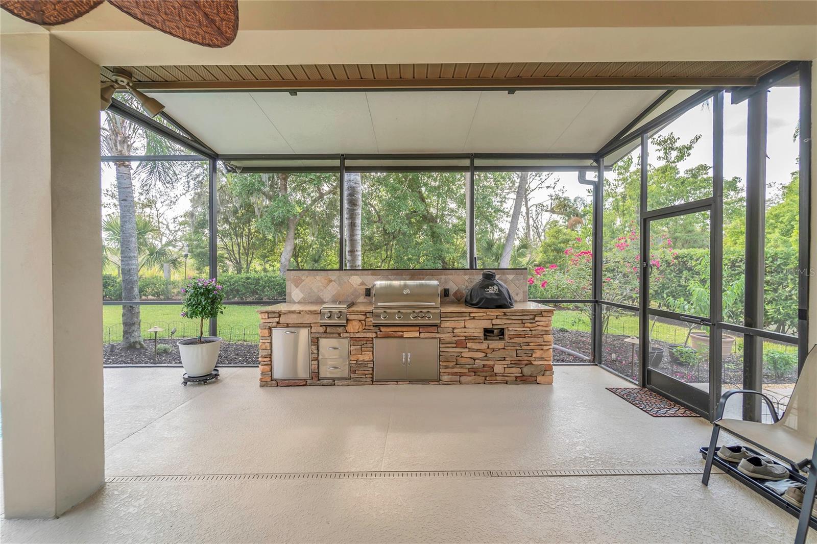 20632 BROADWATER DR, LAND O LAKES, FL, 34638