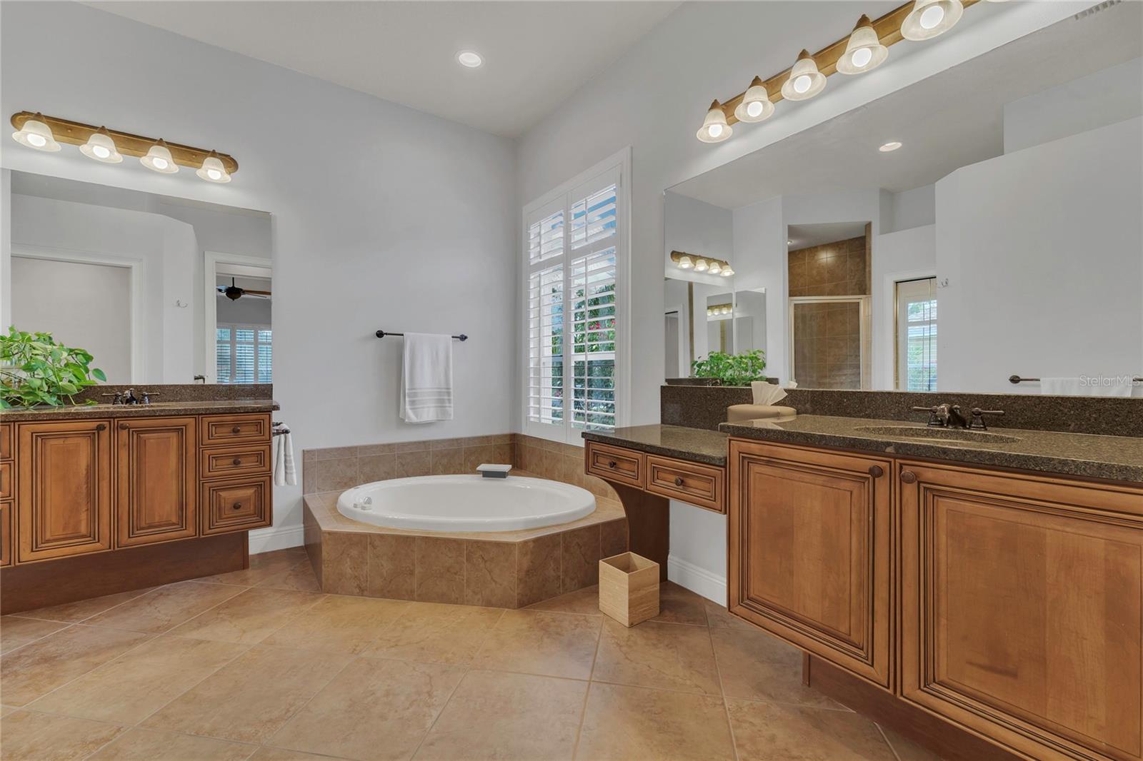 20632 BROADWATER DR, LAND O LAKES, FL, 34638