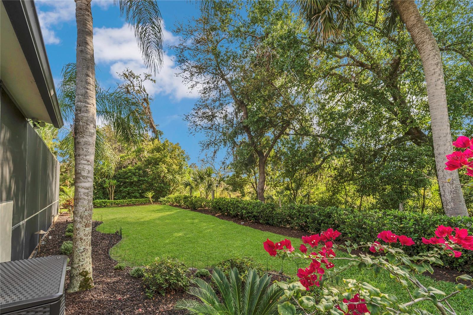 20632 BROADWATER DR, LAND O LAKES, FL, 34638