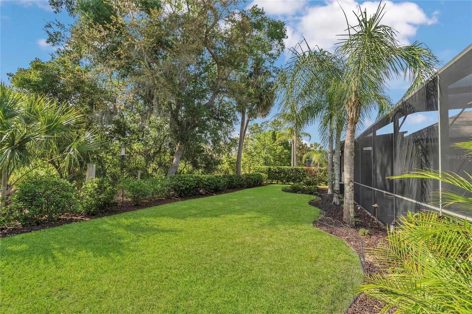 20632 BROADWATER DR, LAND O LAKES, FL, 34638