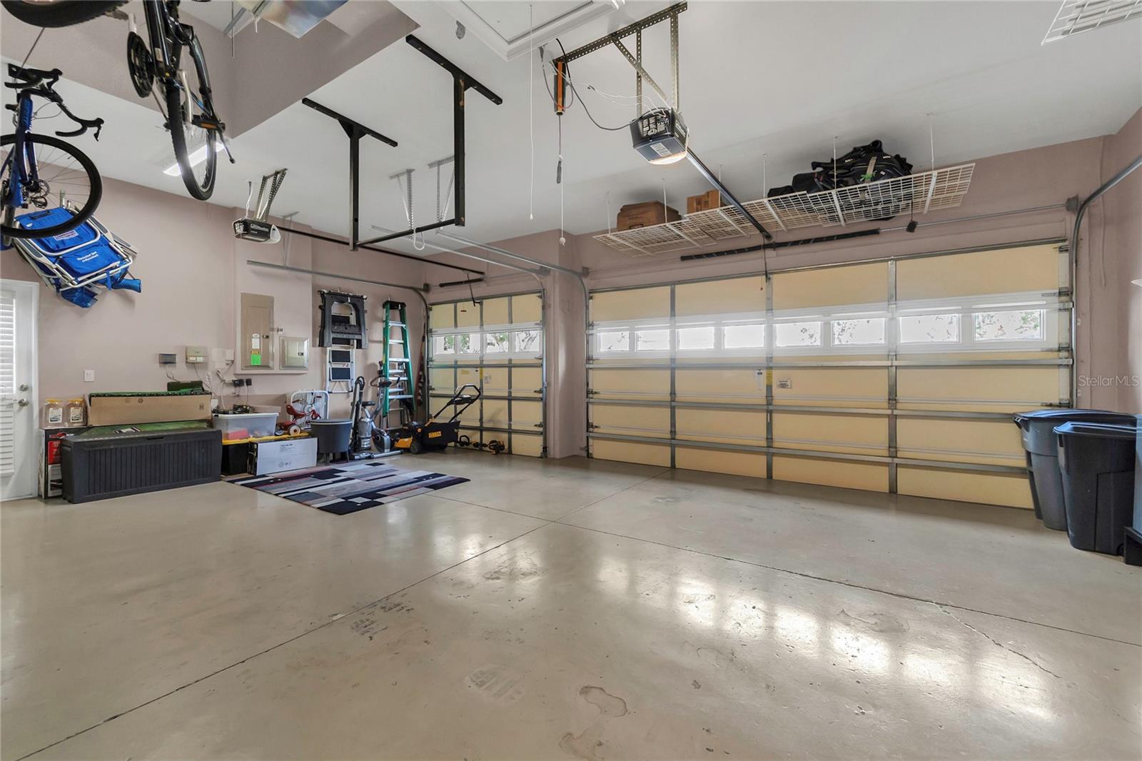 20632 BROADWATER DR, LAND O LAKES, FL, 34638