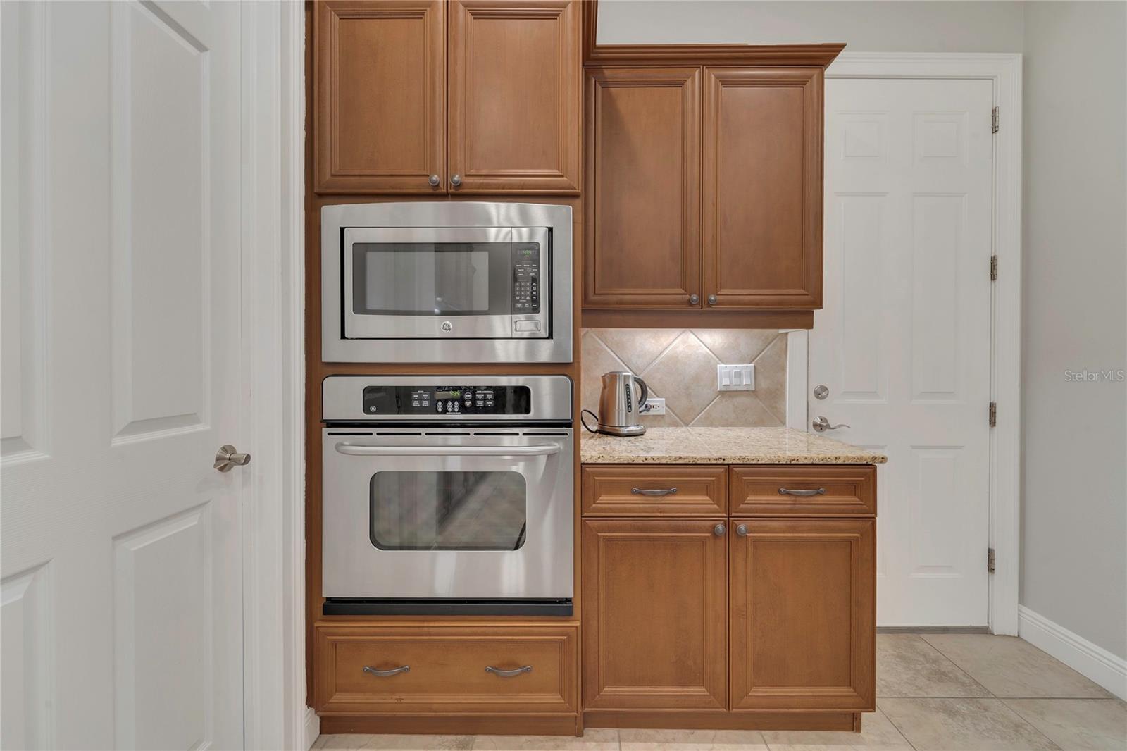 20632 BROADWATER DR, LAND O LAKES, FL, 34638