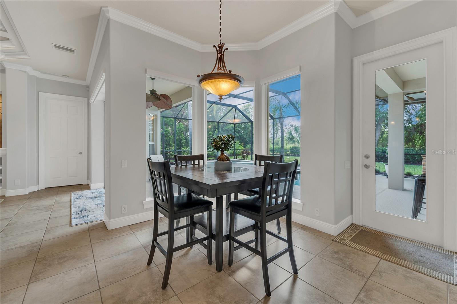 20632 BROADWATER DR, LAND O LAKES, FL, 34638