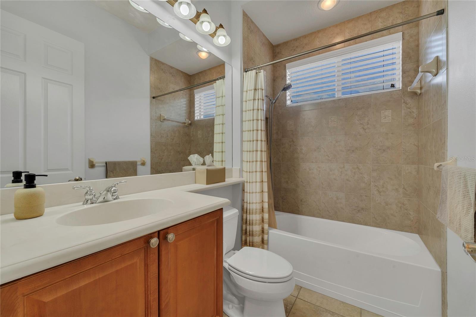 20632 BROADWATER DR, LAND O LAKES, FL, 34638