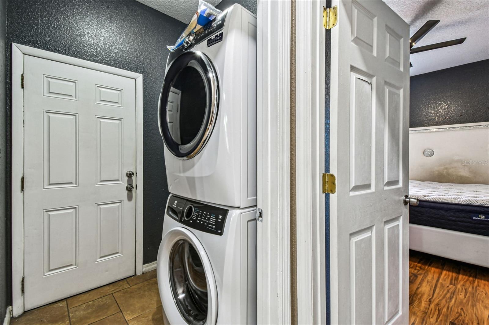 7215 N DUNCAN AVE, TAMPA, FL, 33604