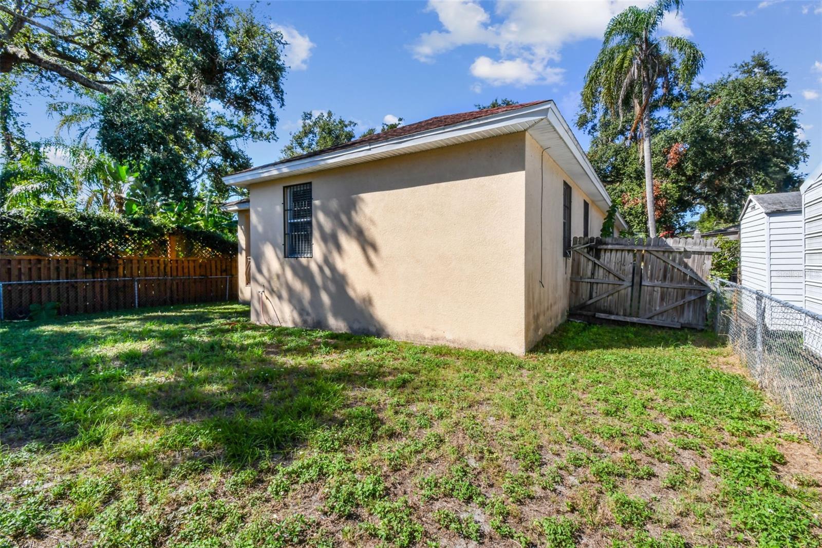 7215 N DUNCAN AVE, TAMPA, FL, 33604