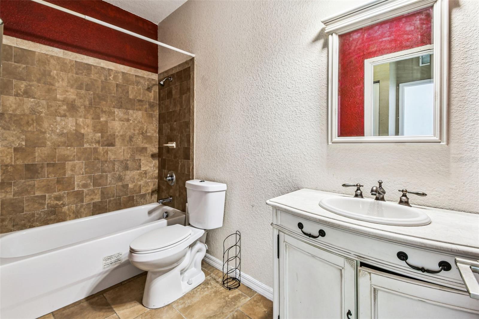 7215 N DUNCAN AVE, TAMPA, FL, 33604