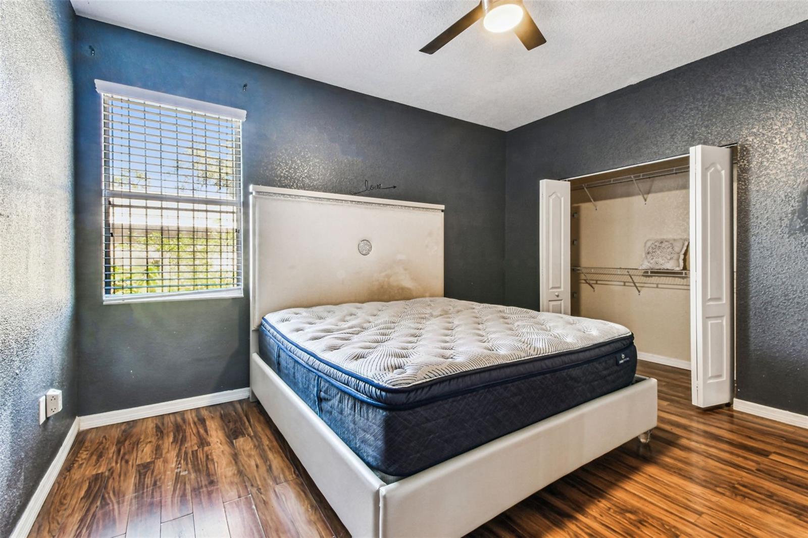 7215 N DUNCAN AVE, TAMPA, FL, 33604