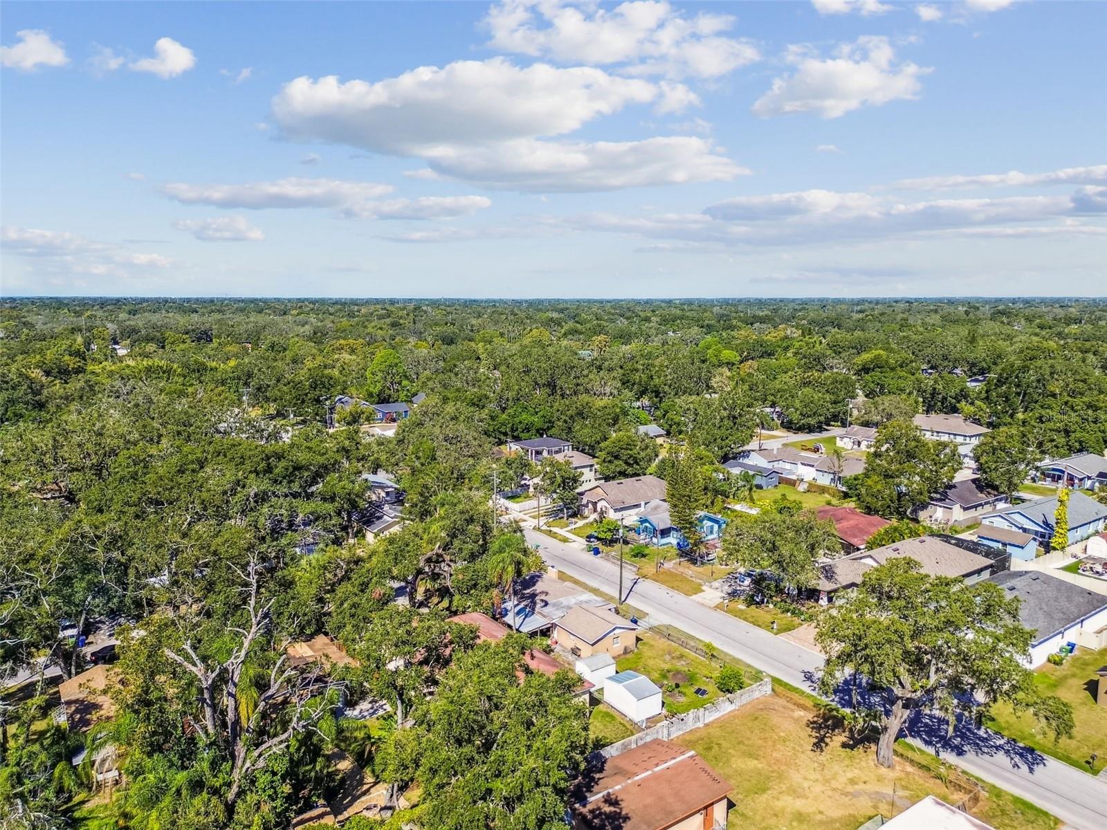 7215 N DUNCAN AVE, TAMPA, FL, 33604