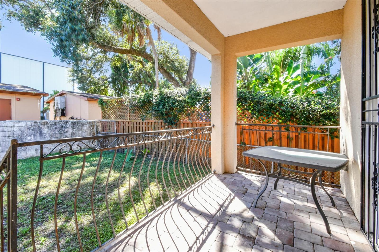 7215 N DUNCAN AVE, TAMPA, FL, 33604