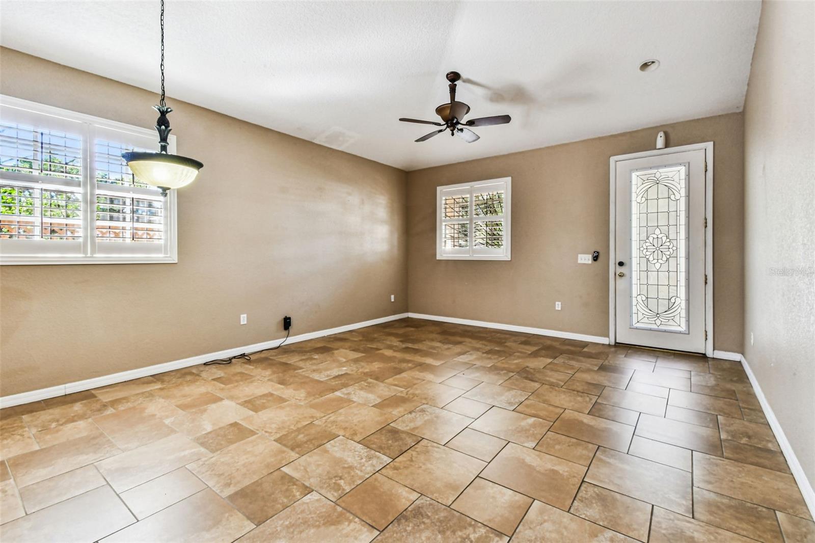 7215 N DUNCAN AVE, TAMPA, FL, 33604