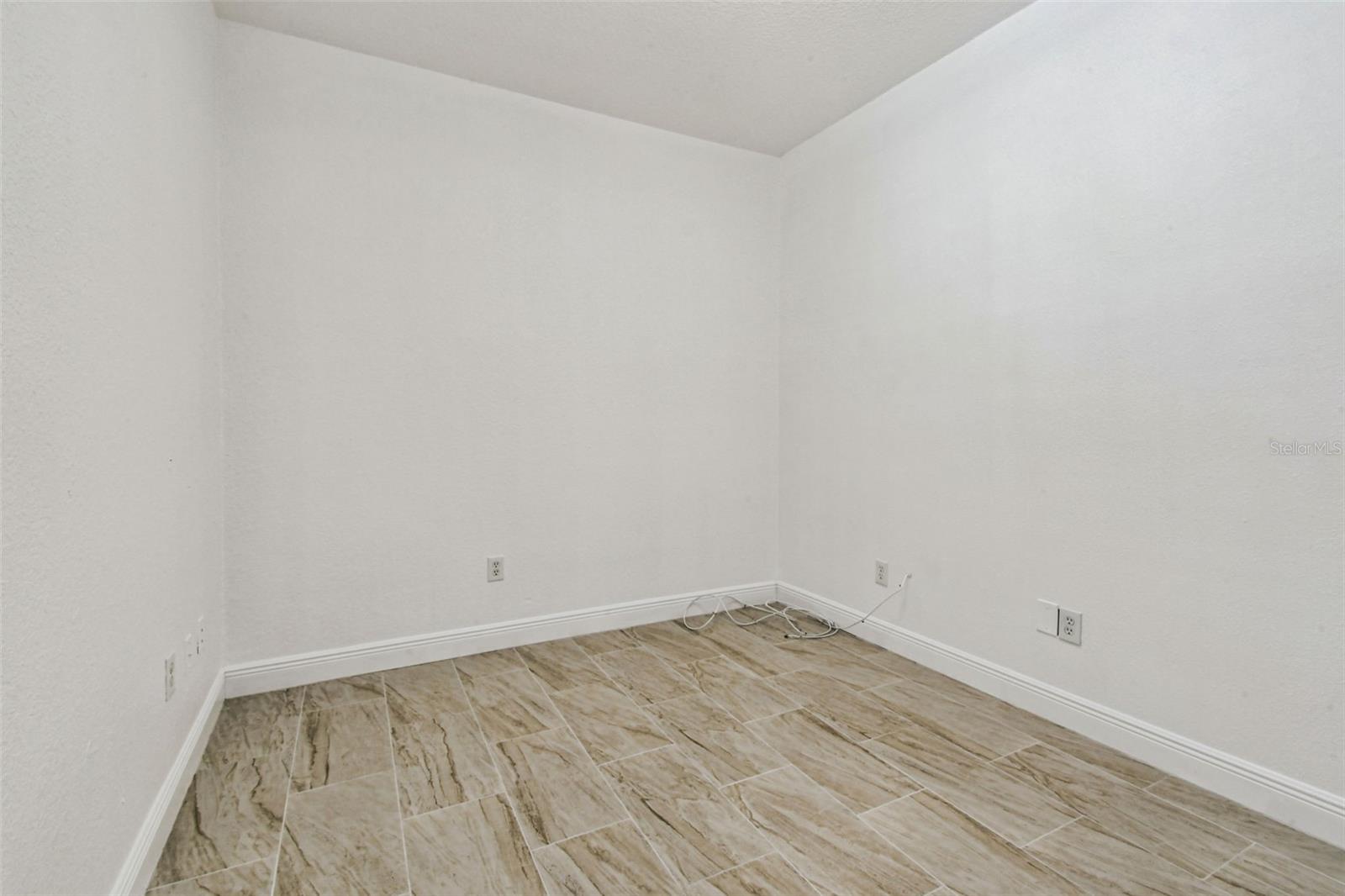 7215 N DUNCAN AVE, TAMPA, FL, 33604