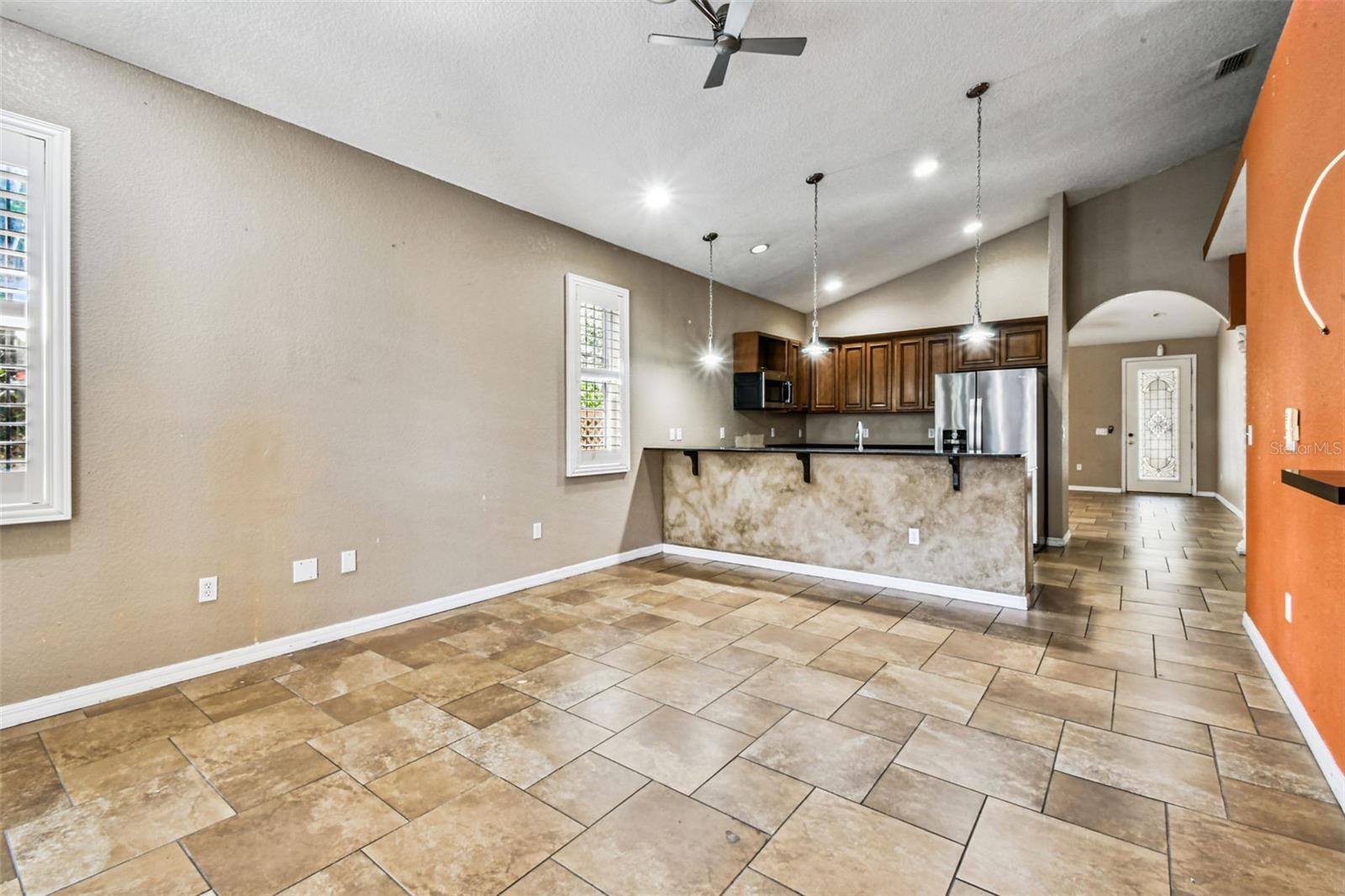 7215 N DUNCAN AVE, TAMPA, FL, 33604