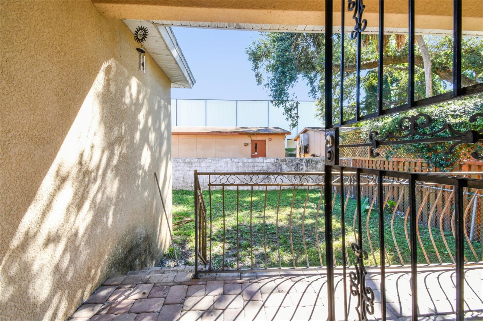 7215 N DUNCAN AVE, TAMPA, FL, 33604