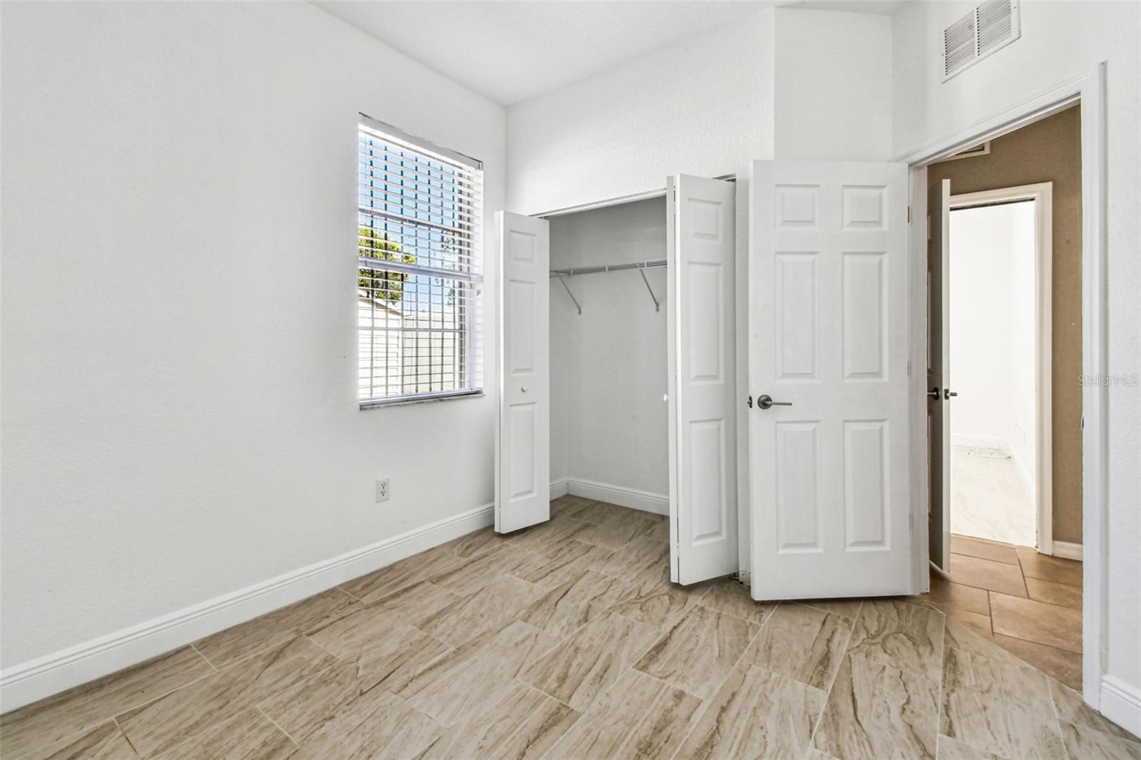 7215 N DUNCAN AVE, TAMPA, FL, 33604