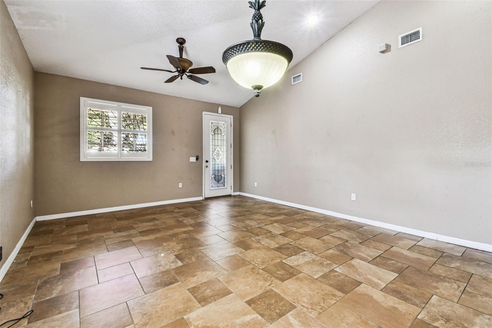 7215 N DUNCAN AVE, TAMPA, FL, 33604