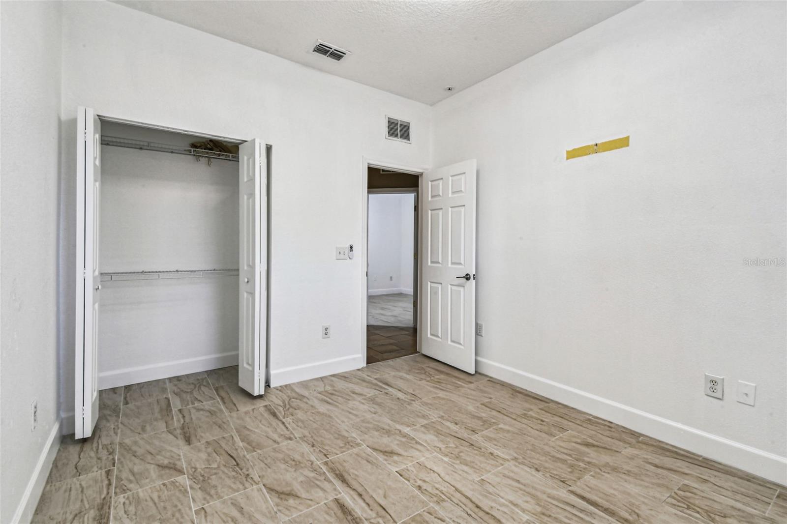 7215 N DUNCAN AVE, TAMPA, FL, 33604