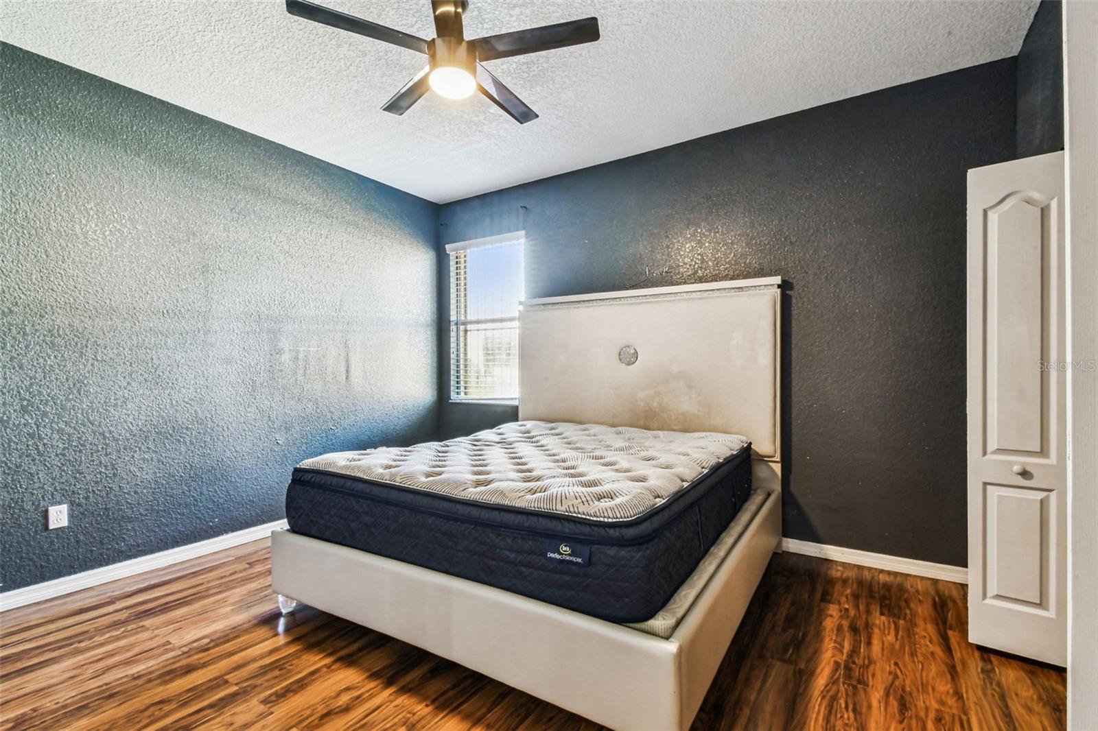 7215 N DUNCAN AVE, TAMPA, FL, 33604