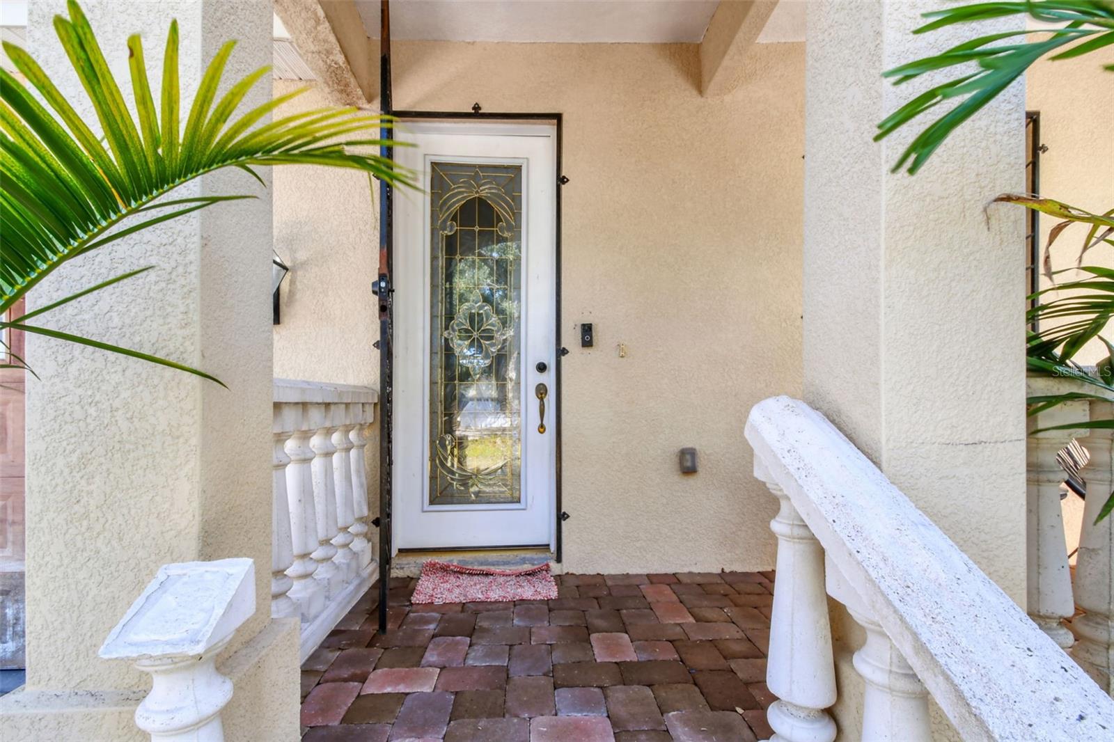 7215 N DUNCAN AVE, TAMPA, FL, 33604