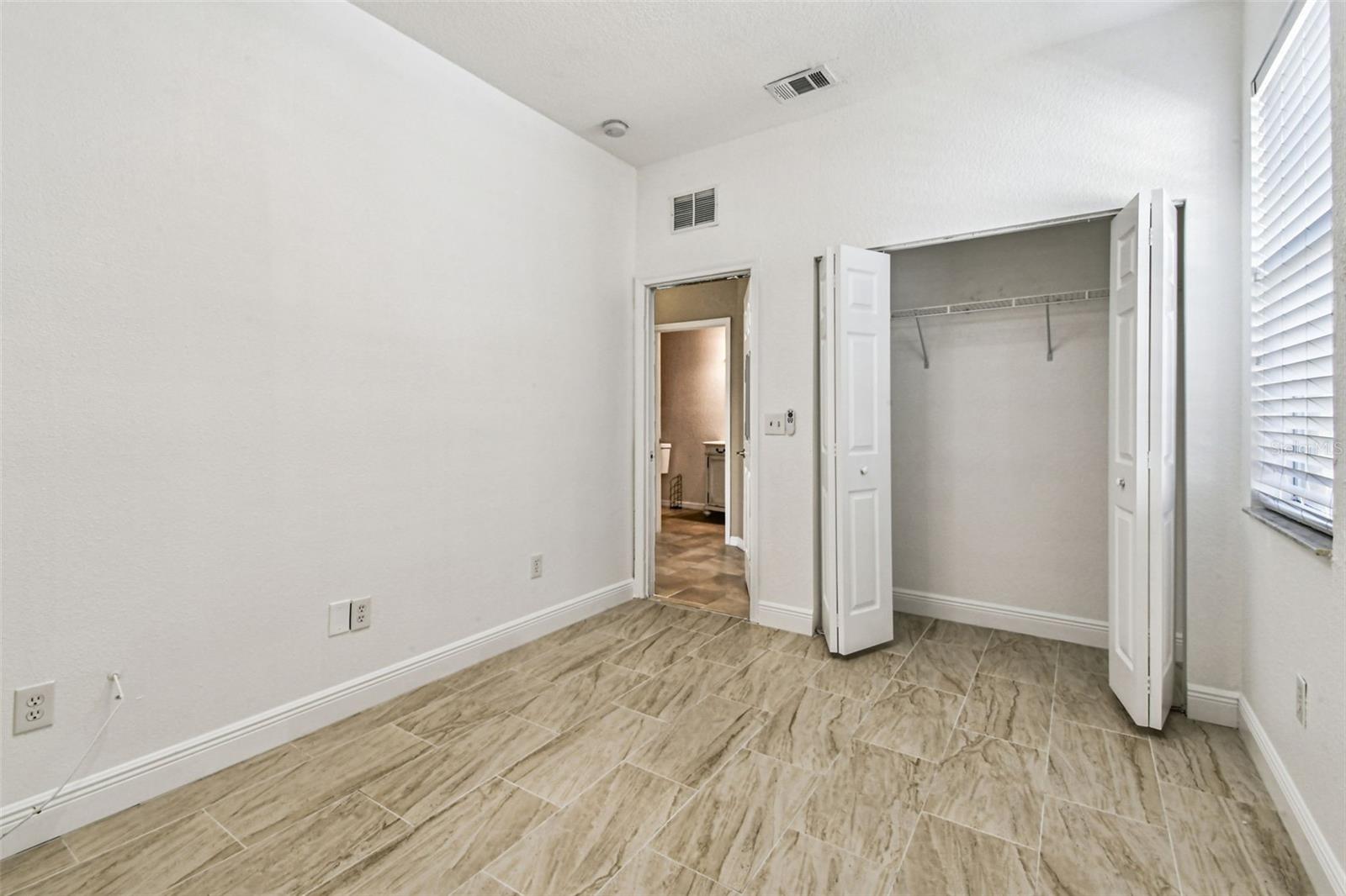 7215 N DUNCAN AVE, TAMPA, FL, 33604