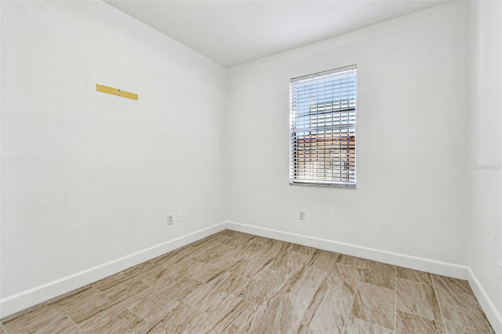 7215 N DUNCAN AVE, TAMPA, FL, 33604