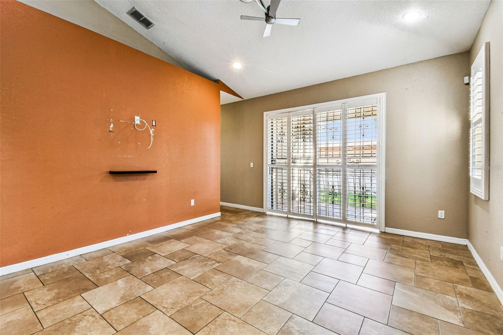 7215 N DUNCAN AVE, TAMPA, FL, 33604