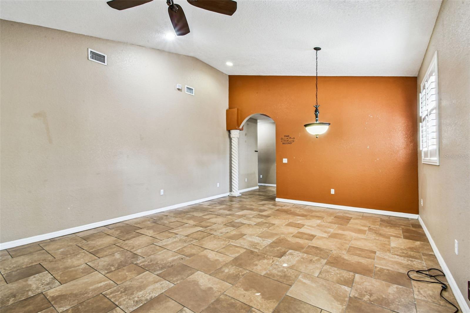 7215 N DUNCAN AVE, TAMPA, FL, 33604