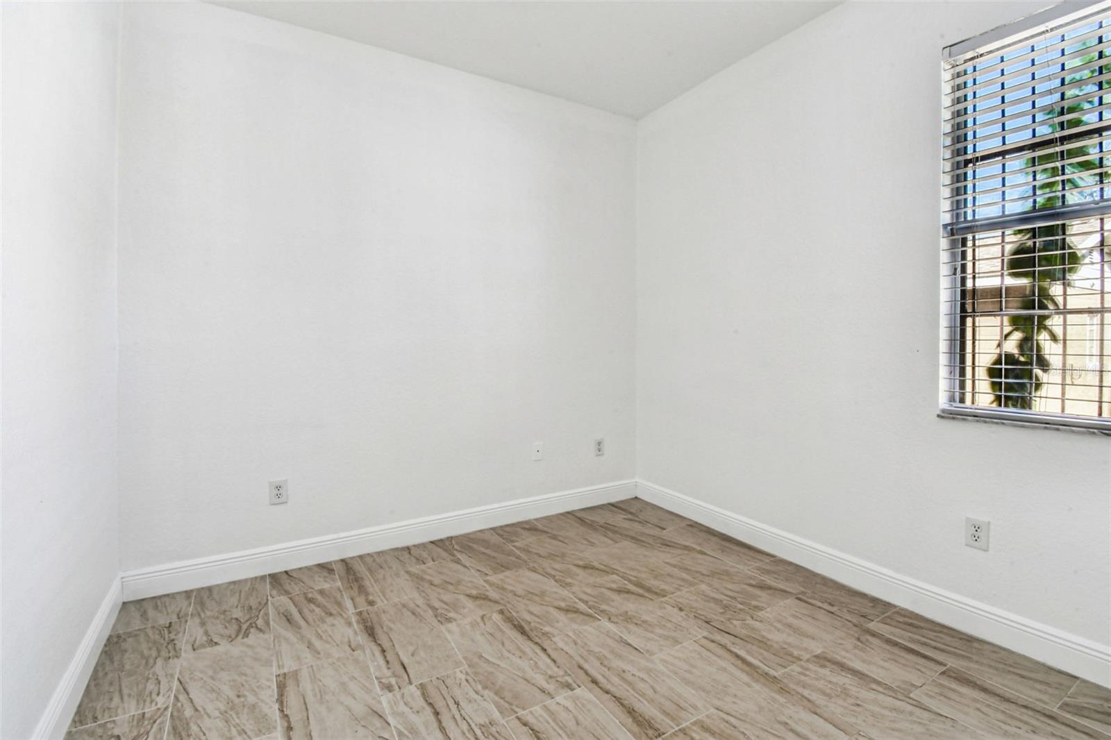 7215 N DUNCAN AVE, TAMPA, FL, 33604