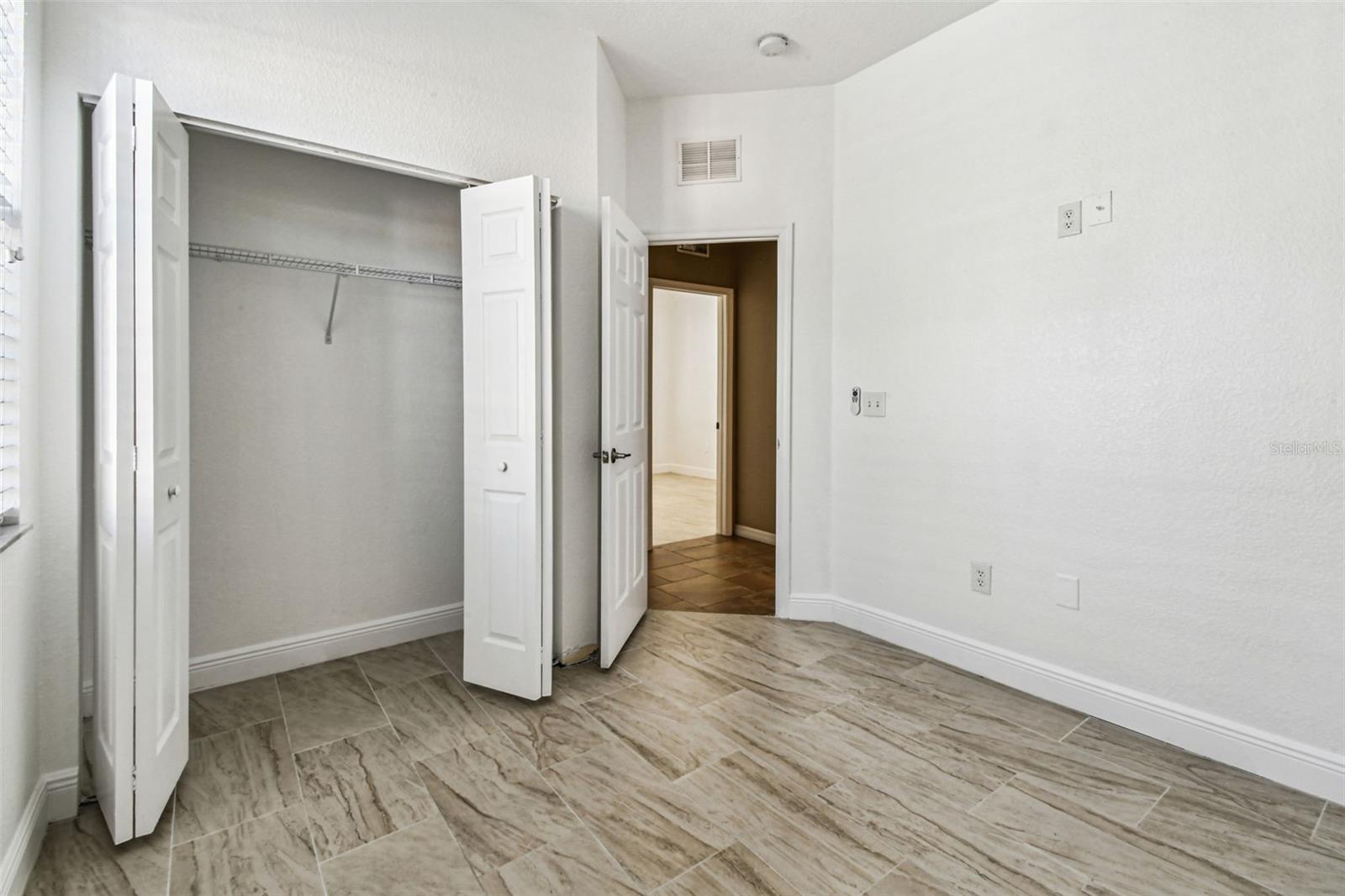 7215 N DUNCAN AVE, TAMPA, FL, 33604