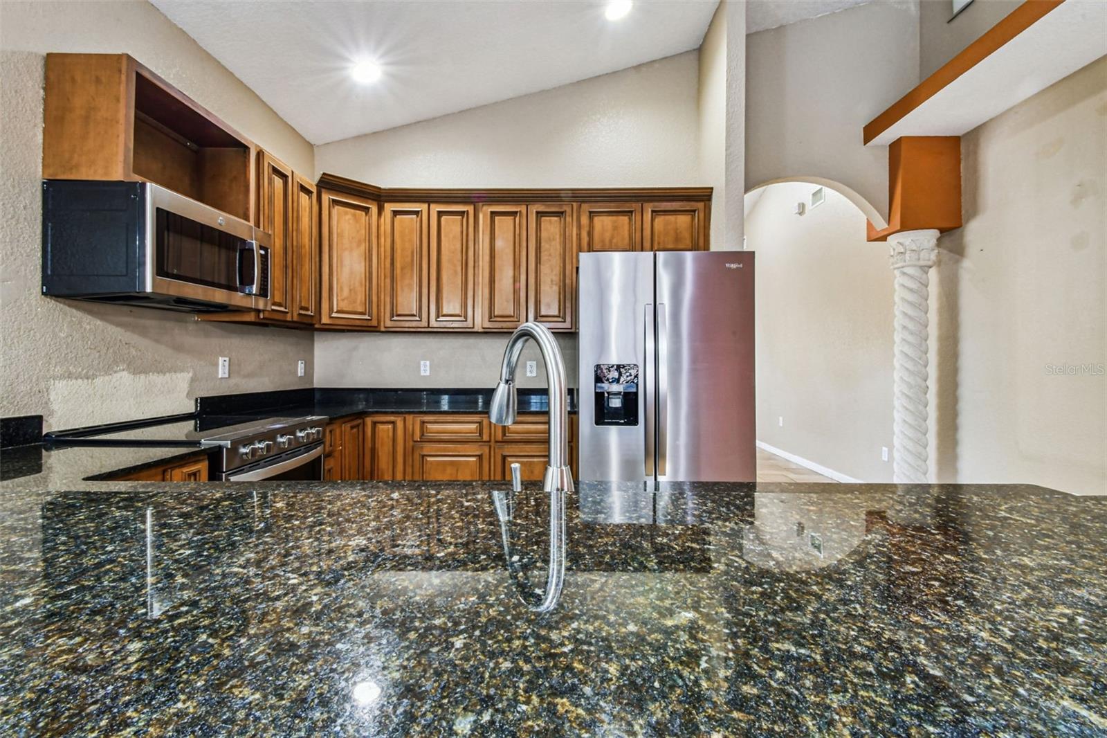 7215 N DUNCAN AVE, TAMPA, FL, 33604