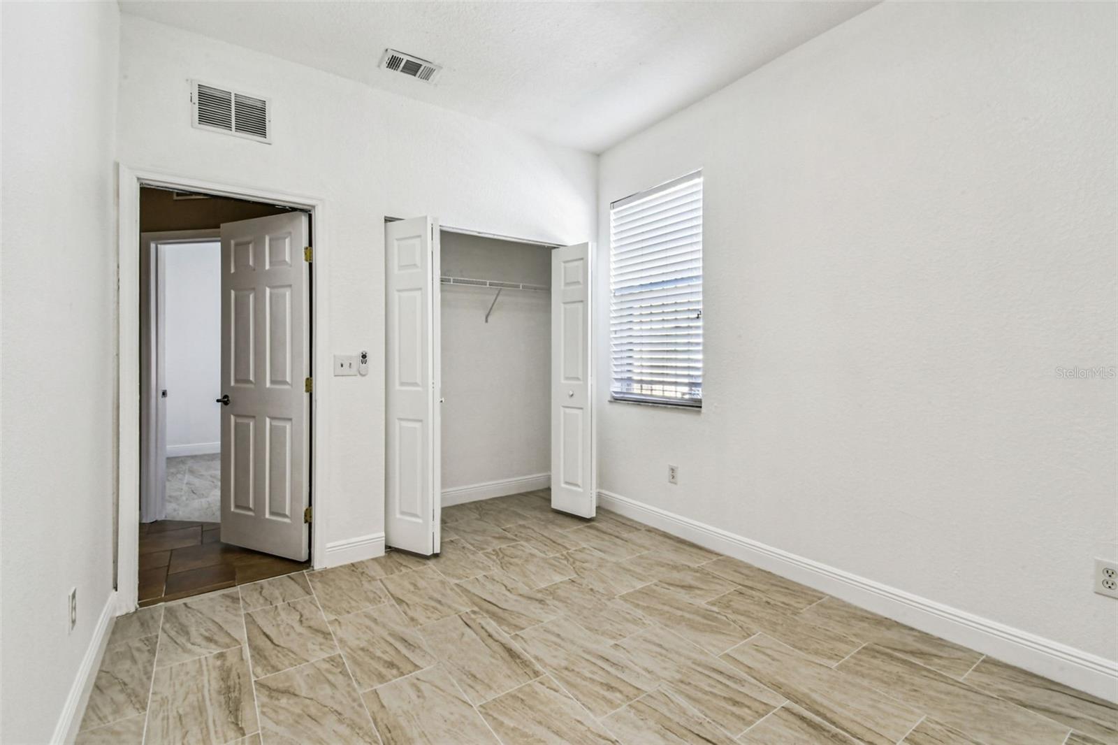 7215 N DUNCAN AVE, TAMPA, FL, 33604