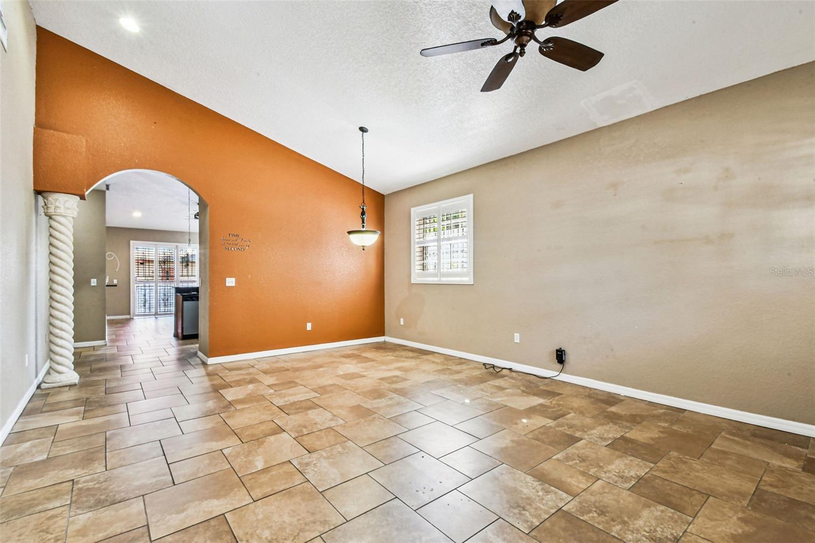 7215 N DUNCAN AVE, TAMPA, FL, 33604