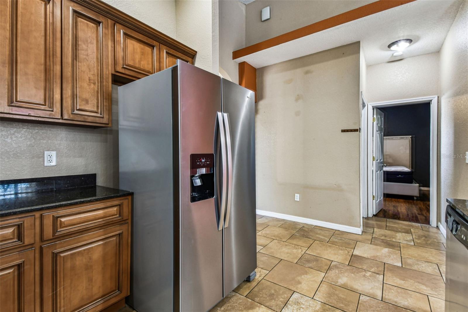 7215 N DUNCAN AVE, TAMPA, FL, 33604