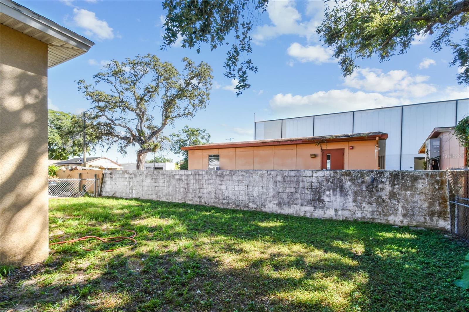 7215 N DUNCAN AVE, TAMPA, FL, 33604