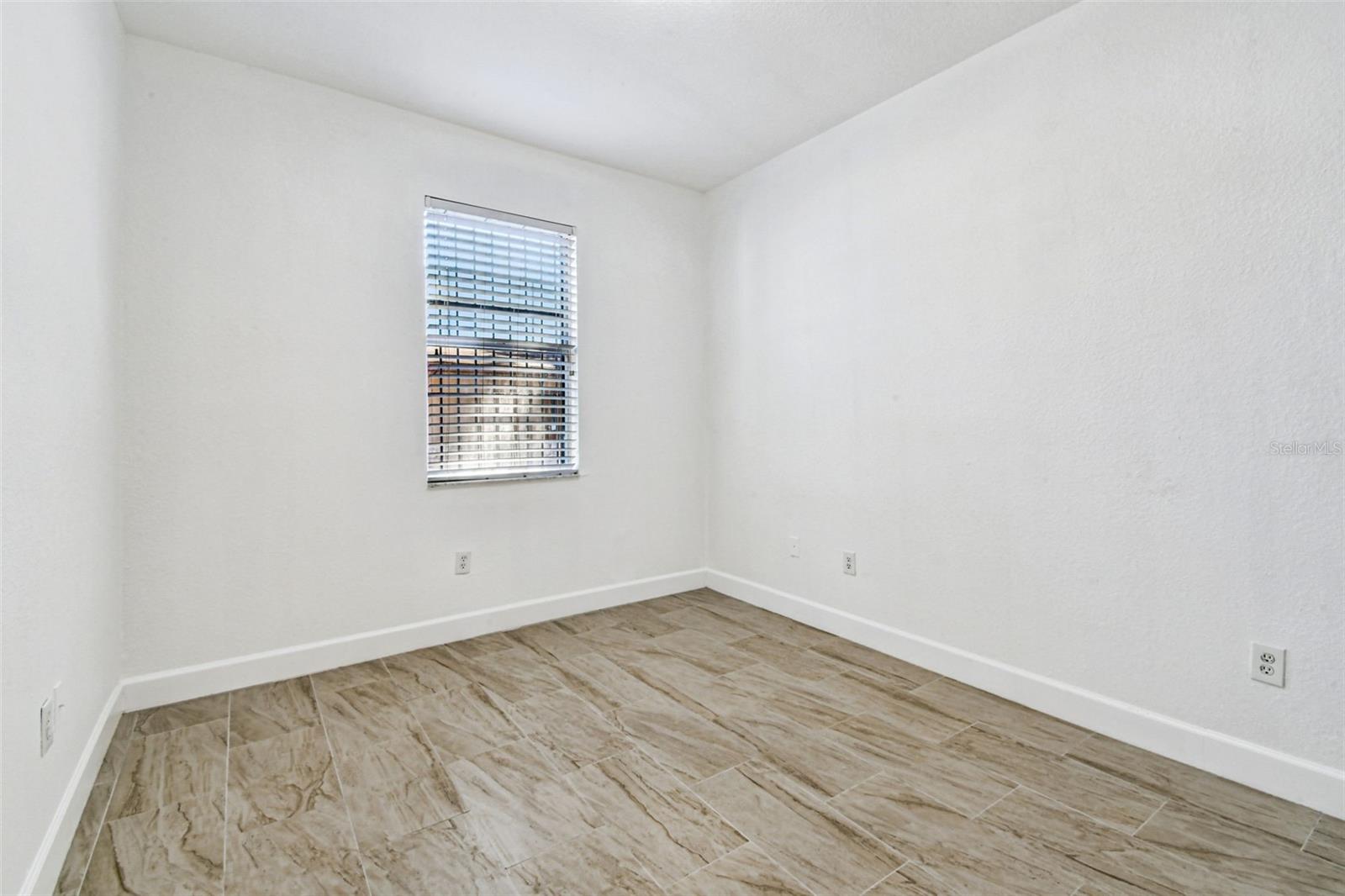 7215 N DUNCAN AVE, TAMPA, FL, 33604