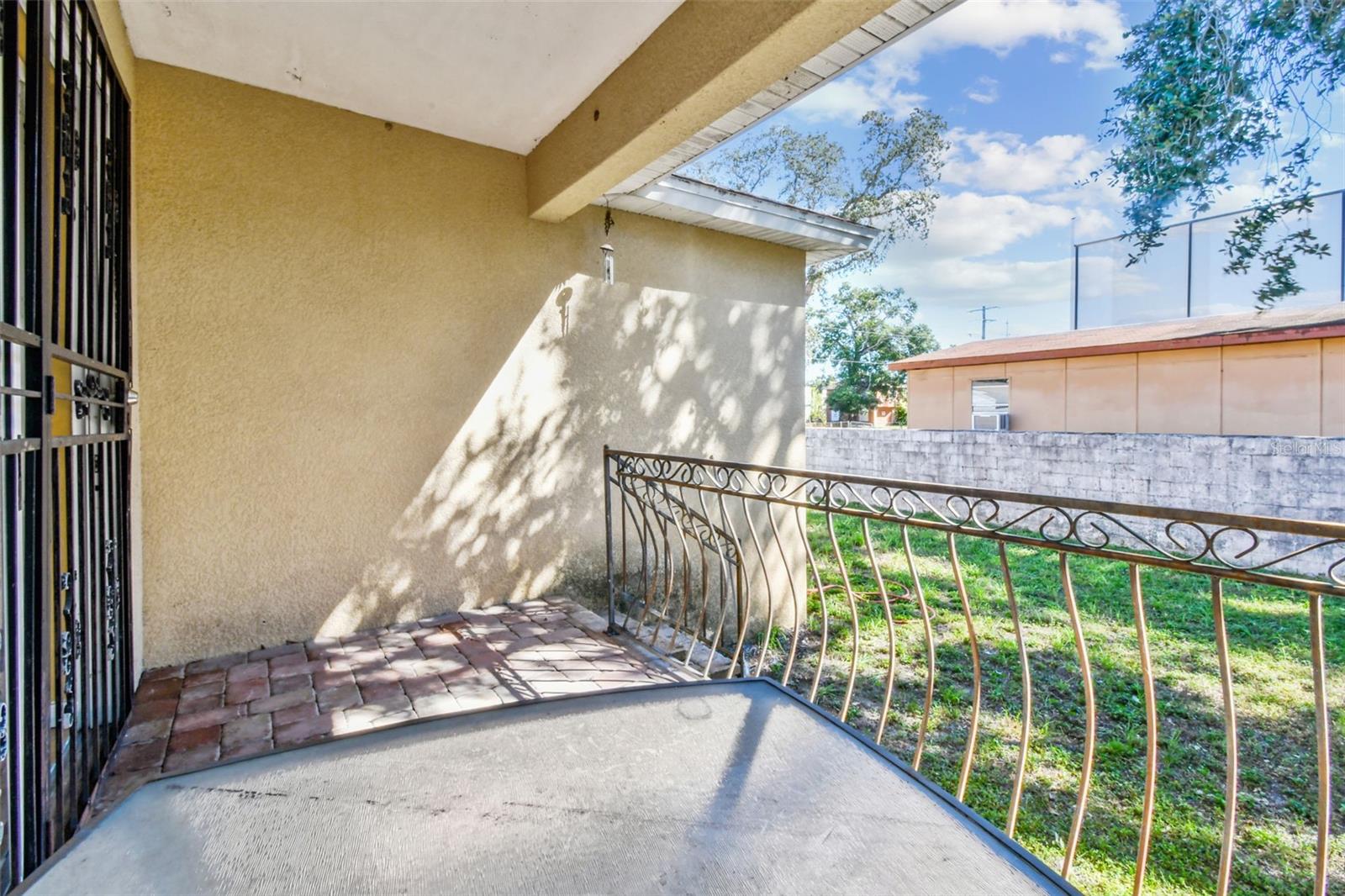 7215 N DUNCAN AVE, TAMPA, FL, 33604